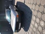 Audi 80 1989 года за 400 000 тг. в Мерке – фото 2