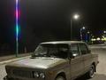 ВАЗ (Lada) 2106 1994 года за 350 000 тг. в Жанакорган – фото 2