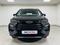 JAC S3 Pro Intelligent CVT 2026 года за 5 990 000 тг. в Костанай