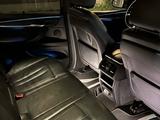 BMW X5 2015 года за 17 500 000 тг. в Усть-Каменогорск – фото 2