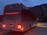 Van Hool  Т9 2004 годаүшін15 500 000 тг. в Алматы – фото 3