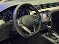 Volkswagen Passat Exclusive 1.4 TSI 2022 годаүшін15 090 000 тг. в Караганда – фото 12