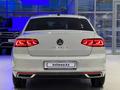 Volkswagen Passat Exclusive 1.4 TSI 2022 годаүшін15 090 000 тг. в Караганда – фото 6