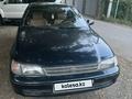 Toyota Carina E 1992 года за 2 000 000 тг. в Алматы – фото 2