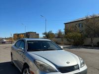 Lexus ES 300 2003 годаfor4 800 000 тг. в Караганда