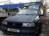 Opel Vectra 1994 годаүшін450 000 тг. в Алматы – фото 3