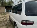 Hyundai H-1 2004 года за 3 300 000 тг. в Кулан – фото 2