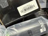 Топливный фильтр Radium 10 micron 2jz за 60 000 тг. в Алматы