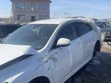 Mazda 6 2011 годаүшін500 000 тг. в Астана