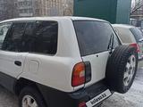 Toyota RAV4 1995 года за 2 500 000 тг. в Петропавловск – фото 3