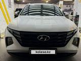 Hyundai Tucson 2021 года за 10 000 000 тг. в Астана – фото 3