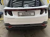 Hyundai Tucson 2021 года за 10 000 000 тг. в Астана – фото 4