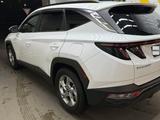 Hyundai Tucson 2021 года за 10 000 000 тг. в Астана – фото 5