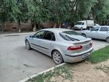 Renault Laguna 2001 годаfor1 500 000 тг. в Атырау – фото 2