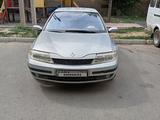 Renault Laguna 2001 годаfor1 500 000 тг. в Атырау