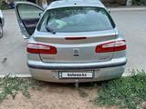 Renault Laguna 2001 годаfor1 500 000 тг. в Атырау – фото 4