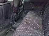 Renault Laguna 2001 годаfor1 500 000 тг. в Атырау – фото 5