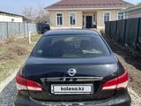 Nissan Almera 2014 годаүшін3 100 000 тг. в Алматы – фото 4