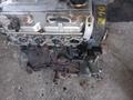 Мотор на митсубиси каризма 1и8 про за 180 000 тг. в Алматы – фото 3