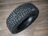 Шины Pirelli 245/55/r19 Ice Zero за 85 500 тг. в Алматы