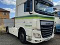 DAF  XF 2018 годаүшін19 000 000 тг. в Актобе – фото 2