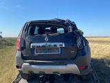 Renault Duster 2015 года за 1 000 000 тг. в Уральск – фото 3