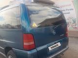 Mercedes-Benz Vito 1999 года за 3 000 000 тг. в Кызылорда – фото 3