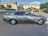 BMW 525 1993 года за 2 500 000 тг. в Астана – фото 3