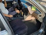 BMW 525 1993 года за 2 500 000 тг. в Астана – фото 4