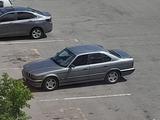 BMW 525 1993 года за 2 500 000 тг. в Астана – фото 5