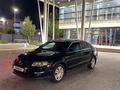 Volkswagen Passat 2010 годаfor4 500 000 тг. в Кызылорда – фото 2