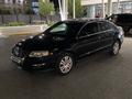 Volkswagen Passat 2010 годаfor4 500 000 тг. в Кызылорда – фото 13