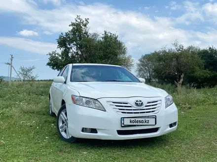 Toyota Camry 2006 года за 4 800 000 тг. в Талгар