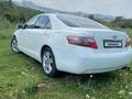 Toyota Camry 2006 годаүшін4 800 000 тг. в Талгар – фото 4