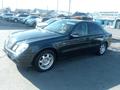 Mercedes-Benz E 240 2002 годаfor4 200 000 тг. в Алматы – фото 12