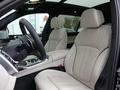 BMW X7 XDrive 40i 2024 года за 58 995 000 тг. в Алматы – фото 8