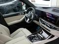 BMW X7 XDrive 40i 2024 года за 58 995 000 тг. в Алматы – фото 14
