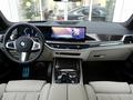 BMW X7 XDrive 40i 2024 года за 58 995 000 тг. в Алматы – фото 7