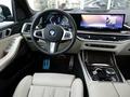 BMW X7 XDrive 40i 2024 года за 58 995 000 тг. в Алматы – фото 12