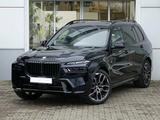 BMW X7 XDrive 40i 2024 года за 58 995 000 тг. в Алматы