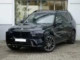 BMW X7 XDrive 40i 2024 года за 52 000 000 тг. в Алматы