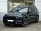 BMW X7 XDrive 40i 2024 года за 52 000 000 тг. в Алматы