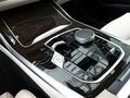BMW X7 XDrive 40i 2024 года за 58 995 000 тг. в Алматы – фото 18