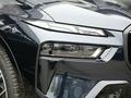 BMW X7 XDrive 40i 2024 года за 58 995 000 тг. в Алматы – фото 5