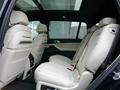 BMW X7 XDrive 40i 2024 года за 58 995 000 тг. в Алматы – фото 21