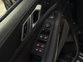 BMW X7 XDrive 40i 2024 годаүшін52 000 000 тг. в Алматы – фото 6