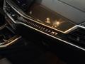 BMW X7 XDrive 40i 2024 годаүшін52 000 000 тг. в Алматы – фото 8