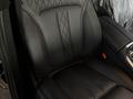 BMW X7 XDrive 40i 2024 годаүшін52 000 000 тг. в Алматы – фото 9