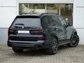 BMW X7 XDrive 40i 2024 года за 58 995 000 тг. в Алматы – фото 3
