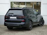 BMW X7 XDrive 40i 2024 года за 58 995 000 тг. в Алматы – фото 3